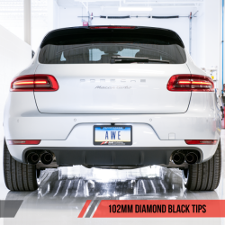 AWE Tuning 3015-43072