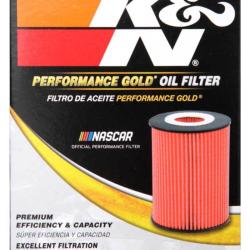 K&N ENGINEERING HP7032