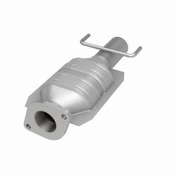 Magnaflow 441412