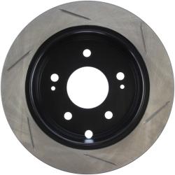 Stoptech 126.46069SR