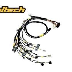 Rywire RY-B-HALTECH-NA