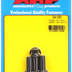 ARP 244-1001