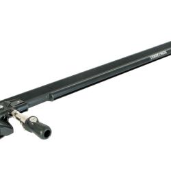 RHINO-RACK RBC035