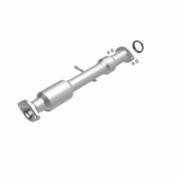Magnaflow 52534