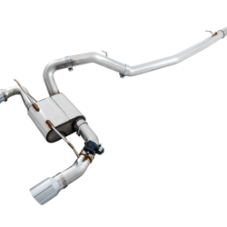 AWE Tuning 3025-32024