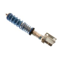 BILSTEIN 48101288