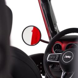 RUGGED RIDGE 1102523