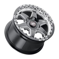 Weld S90909581P35