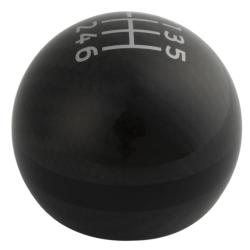 FORD RACING M7213MCF