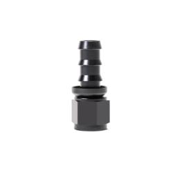 Radium Engineering 14-0206