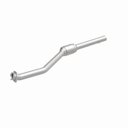 Magnaflow 49785