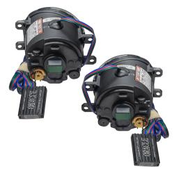 ORACLE LIGHTING 8190001