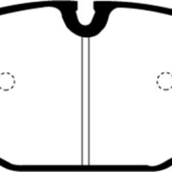 EBC DP21009