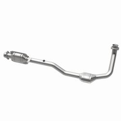Magnaflow 93107