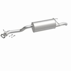Magnaflow 108-0075