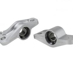 Skunk2 Racing 542-05-M555