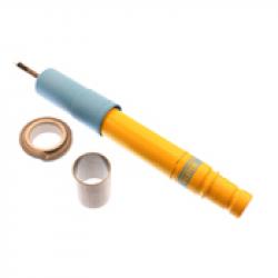 BILSTEIN 24023405