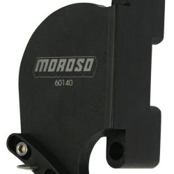 MOROSO 60140