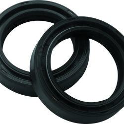 BikeMaster 429071