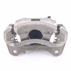 PowerStop L4880A