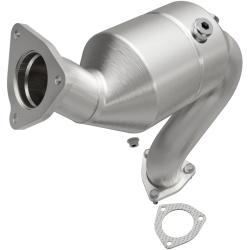 MAG Converter Direct Fit Magnaflow 49135