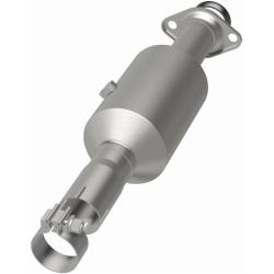 MAG Converter Direct Fit Magnaflow 5551517