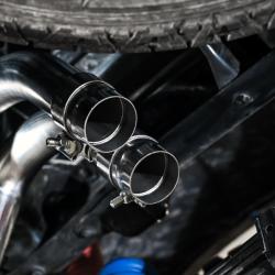 AWE TUNING 301532826