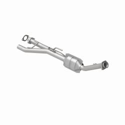 MAG Converter Direct Fit Magnaflow 51953