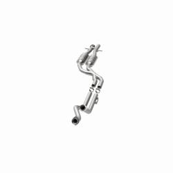 Magnaflow 4481844