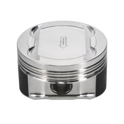 MANLEY PERFORMANCE 599500C6