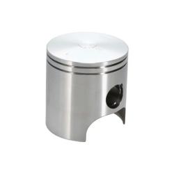 WISECO 2401M06600