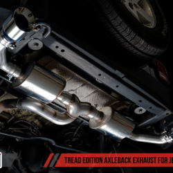 AWE Tuning 3015-32003