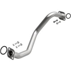 Magnaflow 107-0230