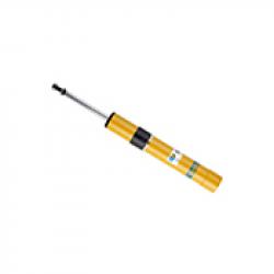 BILSTEIN 24262309