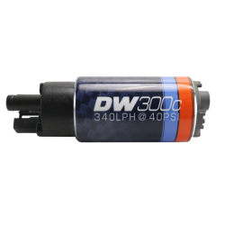 DeatschWerks 9-307