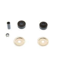 Bilstein 24-014298