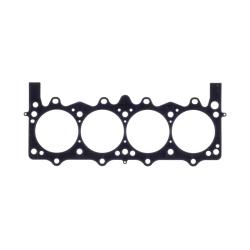 Cometic Gasket C5582-045