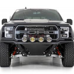 ADDICTIVE DESERT DESIGNS L1157521701NA