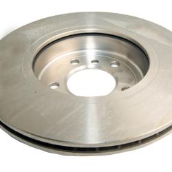 DBA 2855