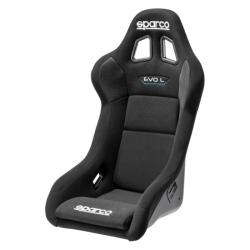 SPARCO 008013RNR