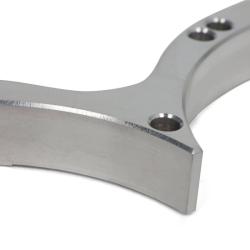 BLOX RACING BXPT10202