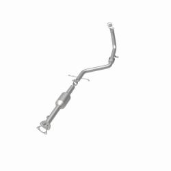 Magnaflow 51646