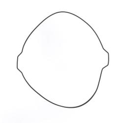 ATH Clutch Cover Gaskets Athena S410270008027