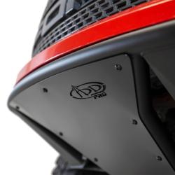 ADDICTIVE DESERT DESIGNS F01806NA0103