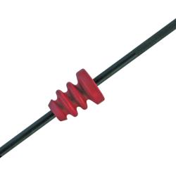 SPC Performance 40270