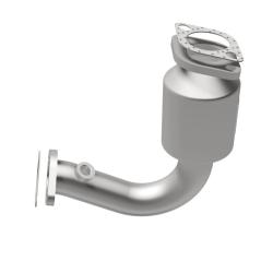 Magnaflow 50874
