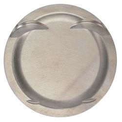 WIS Piston Sets - 4 Cyl Wiseco K757M835