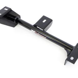 UMI PERFORMANCE 2238B