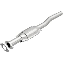 Magnaflow 51804