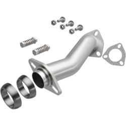 MAG BRE Front Pipe Kit Magnaflow 107-0021